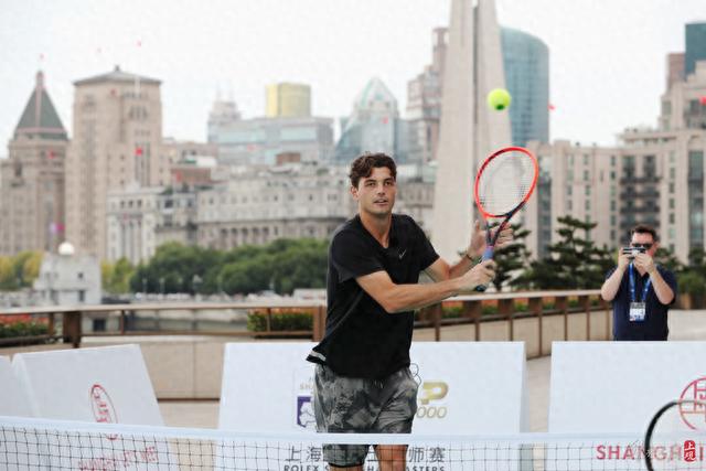 住当下的竞 住当下的竞