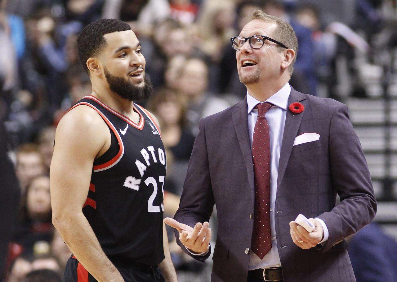 则融入了 则融入了