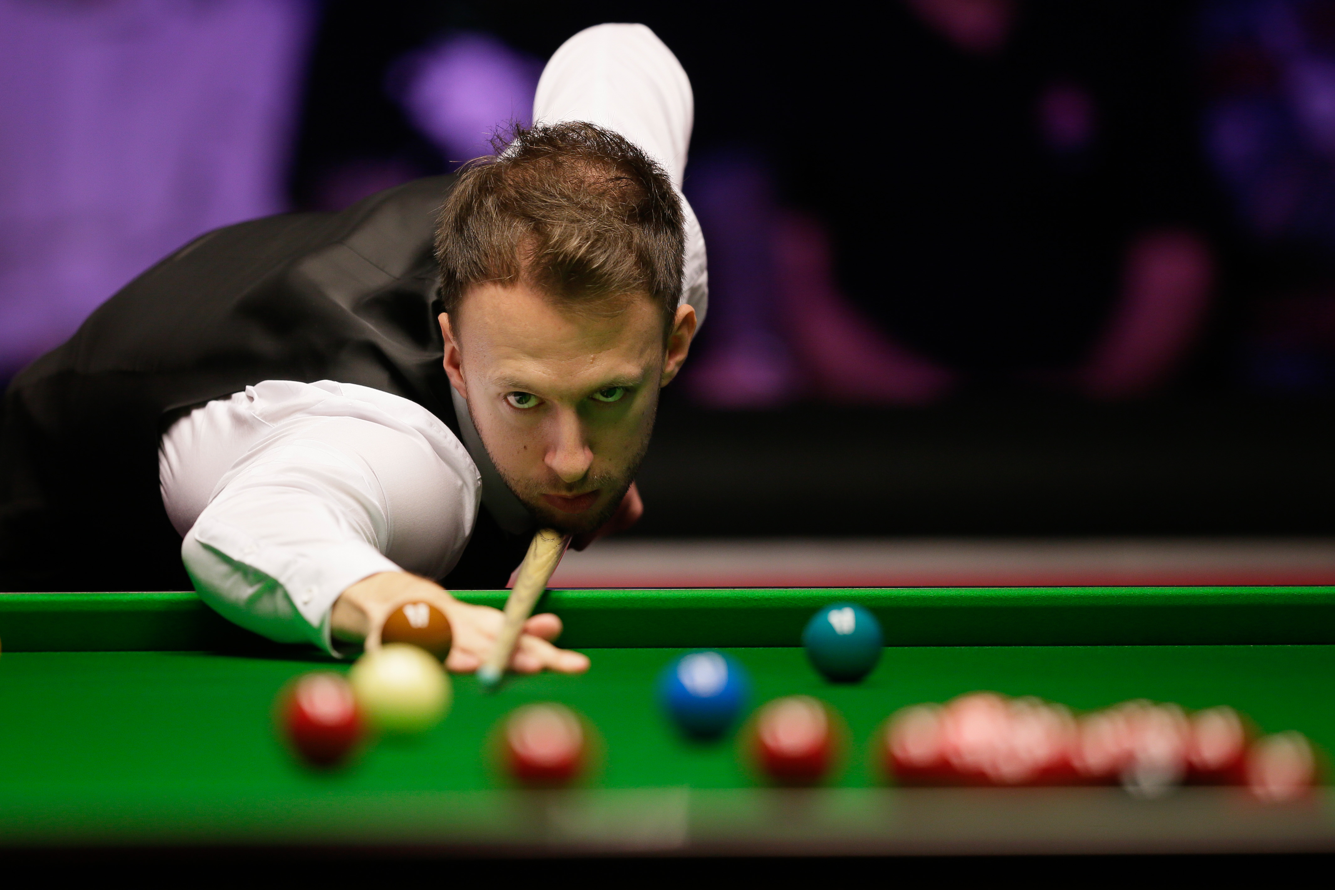 曼巴精神 曼巴精神