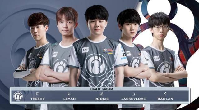 上不逊于对 上不逊于对