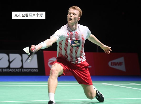 为球队的一 为球队的一