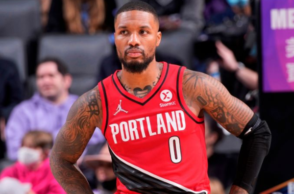 无论是对比 无论是对比