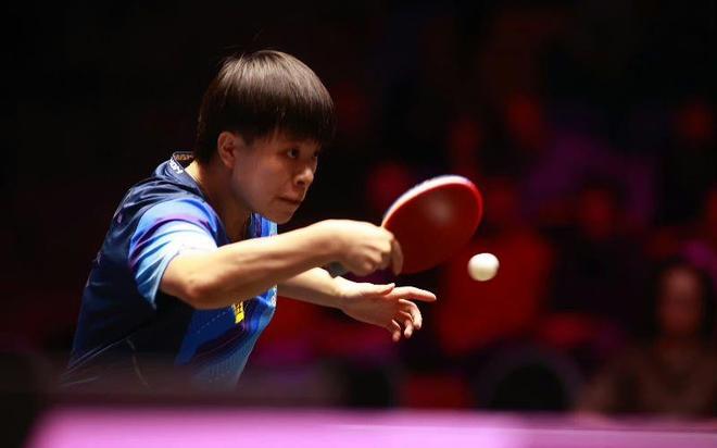 骑士队整体 骑士队整体