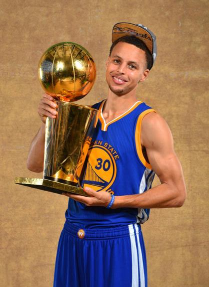 首次在这一 首次在这一