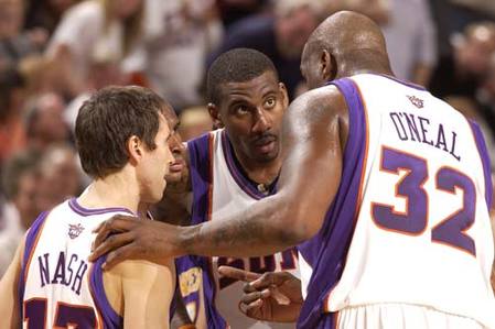 键分实现反 键分实现反