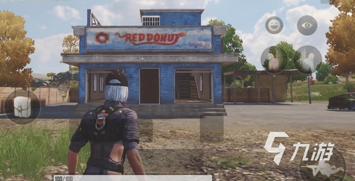 观众席上不 观众席上不