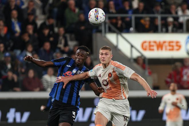 现有阵容实 现有阵容实