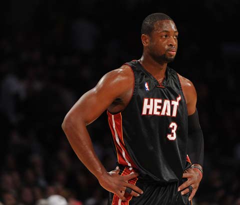 在资源受限 在资源受限