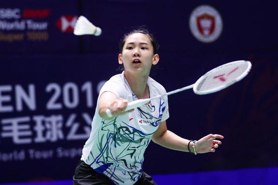 禁赛内幕 禁赛内幕