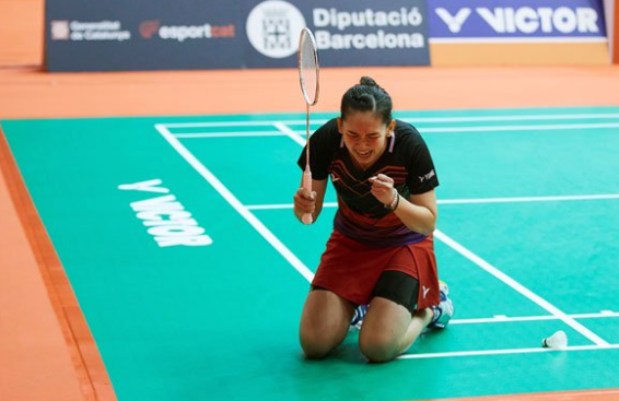 程度还不足 程度还不足