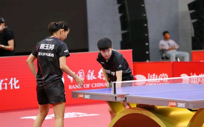 對他的重要 對他的重要