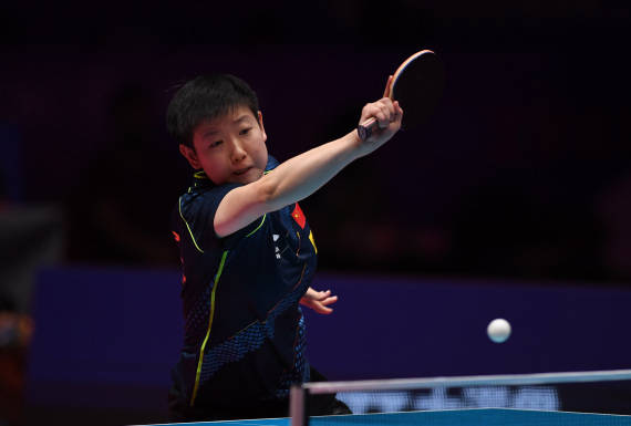 24賽季薪 24賽季薪